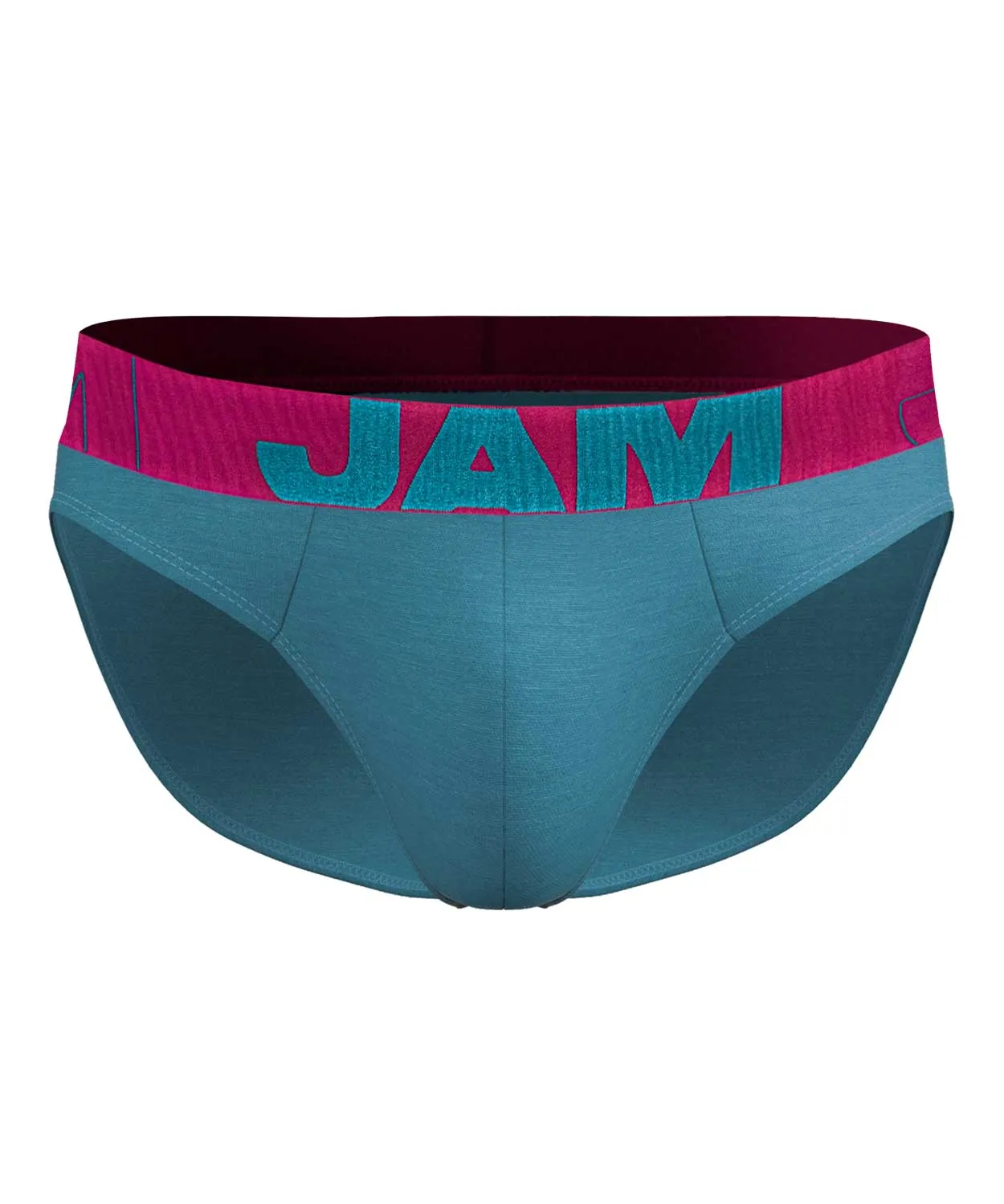 JAM - END OF SUMMER - Brief sold by Rounderbum