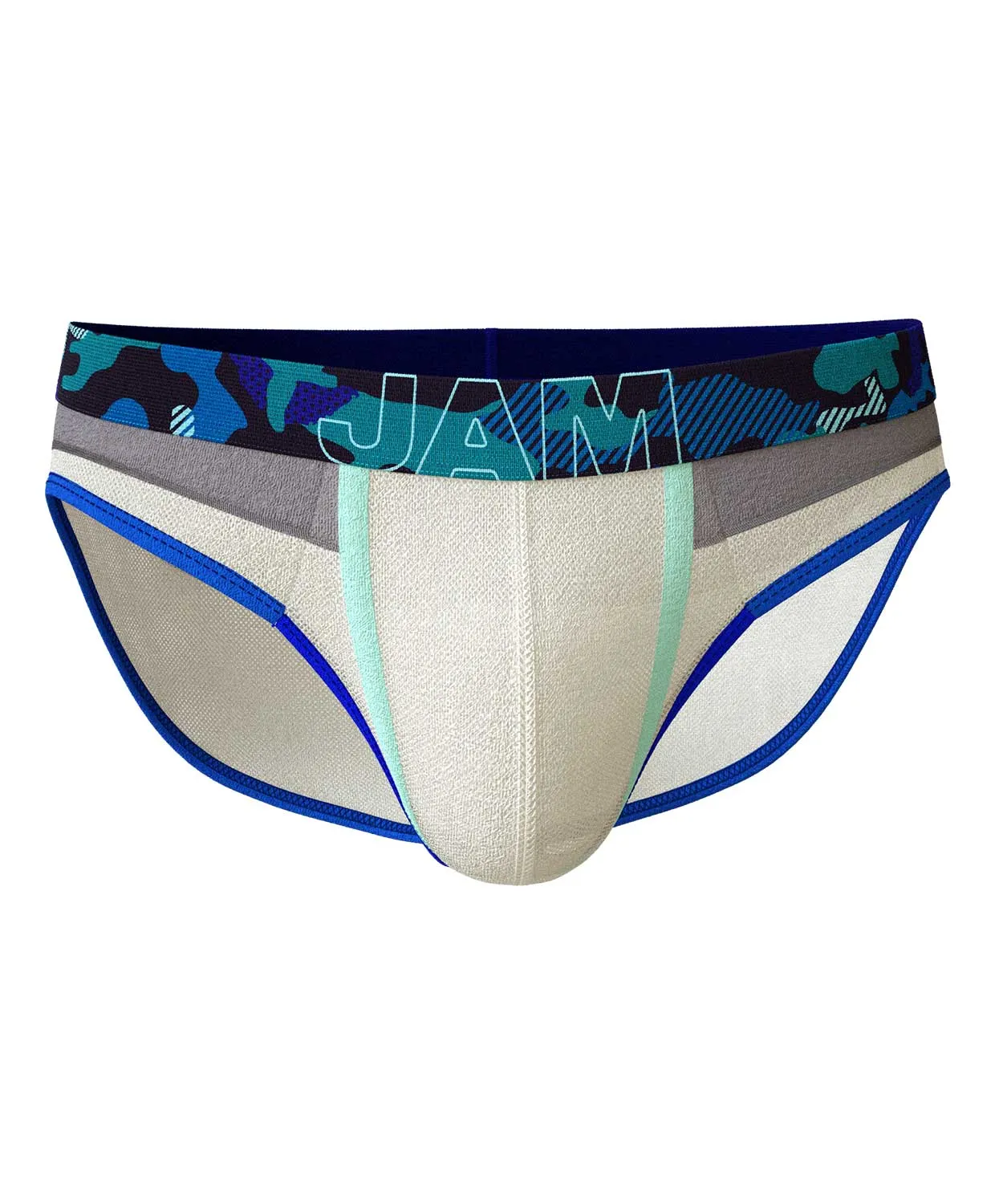 JAM - ARMY - MINI TRUNK sold by Rounderbum