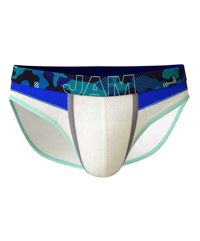 JAM - ARMY - MINI TRUNK sold by Rounderbum