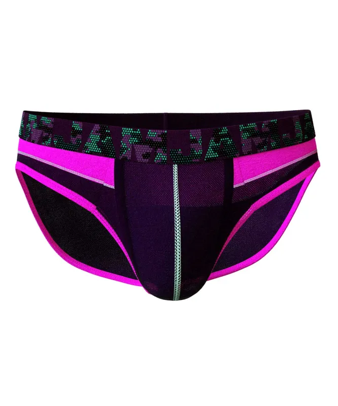 JAM - ARMY - MINI TRUNK sold by Rounderbum