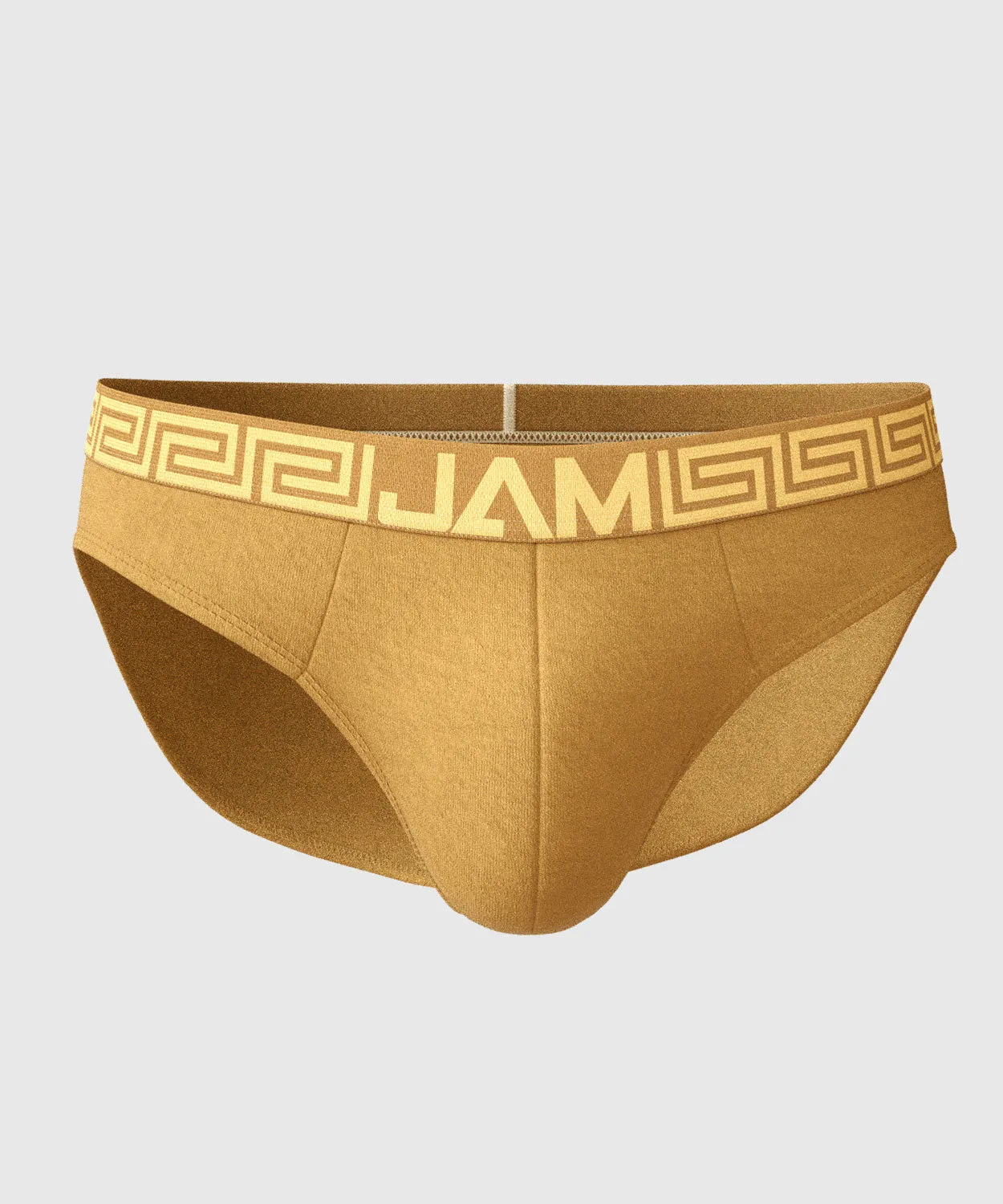 JAM GODS - Brief sold by Rounderbum
