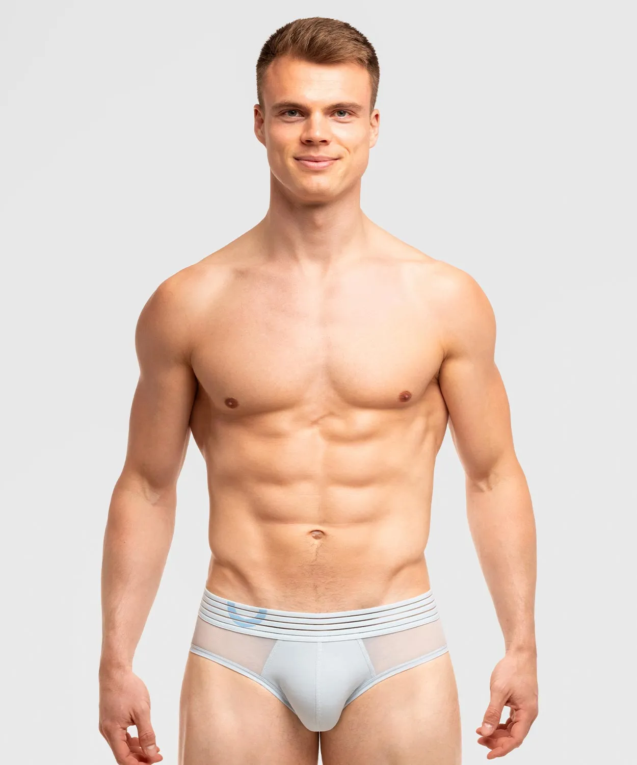 SEXY SUMMER NIGHTS Package Brief sold by Rounderbum product image thumbnail 5