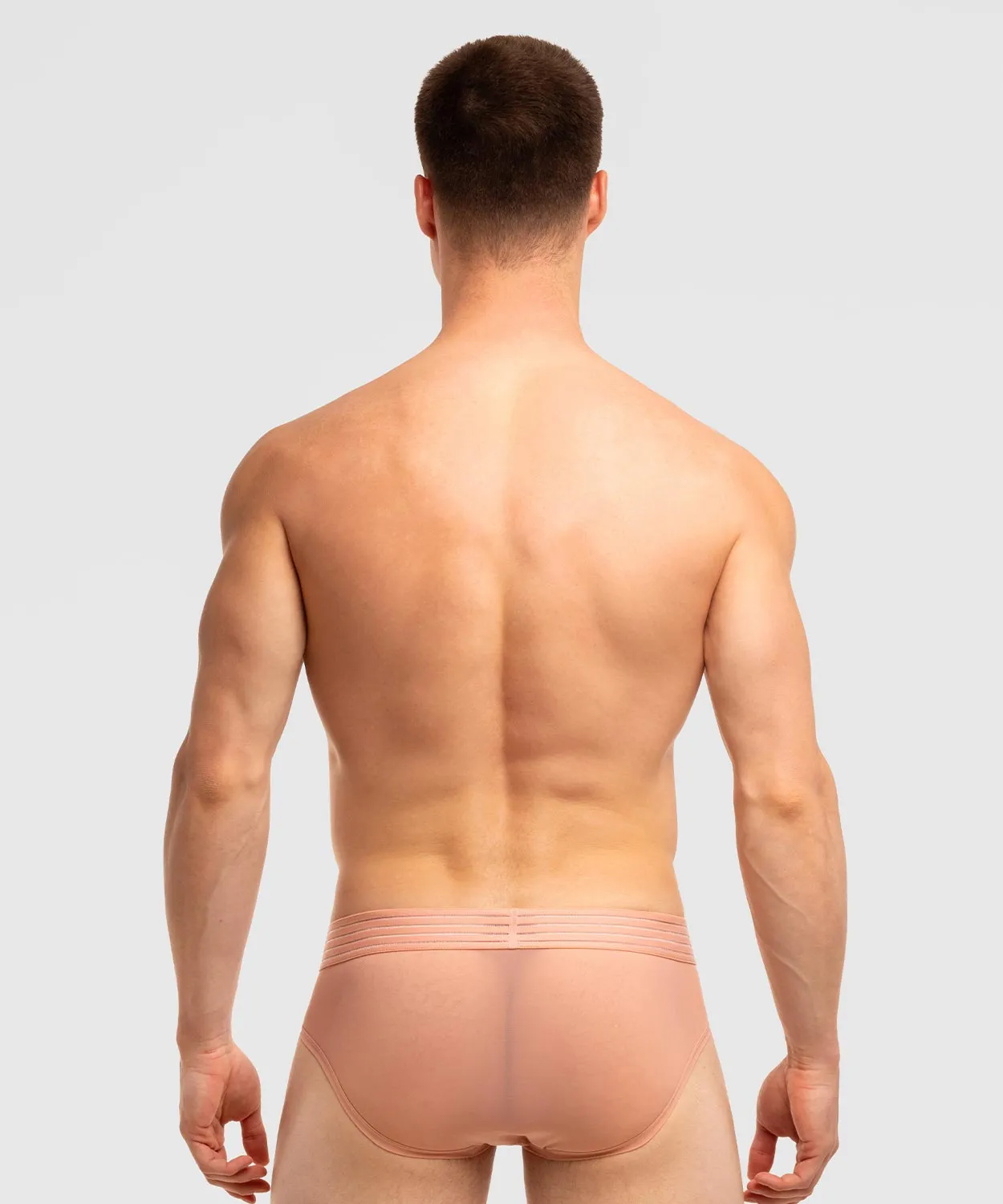 SEXY SUMMER NIGHTS Package Brief sold by Rounderbum product image thumbnail 3