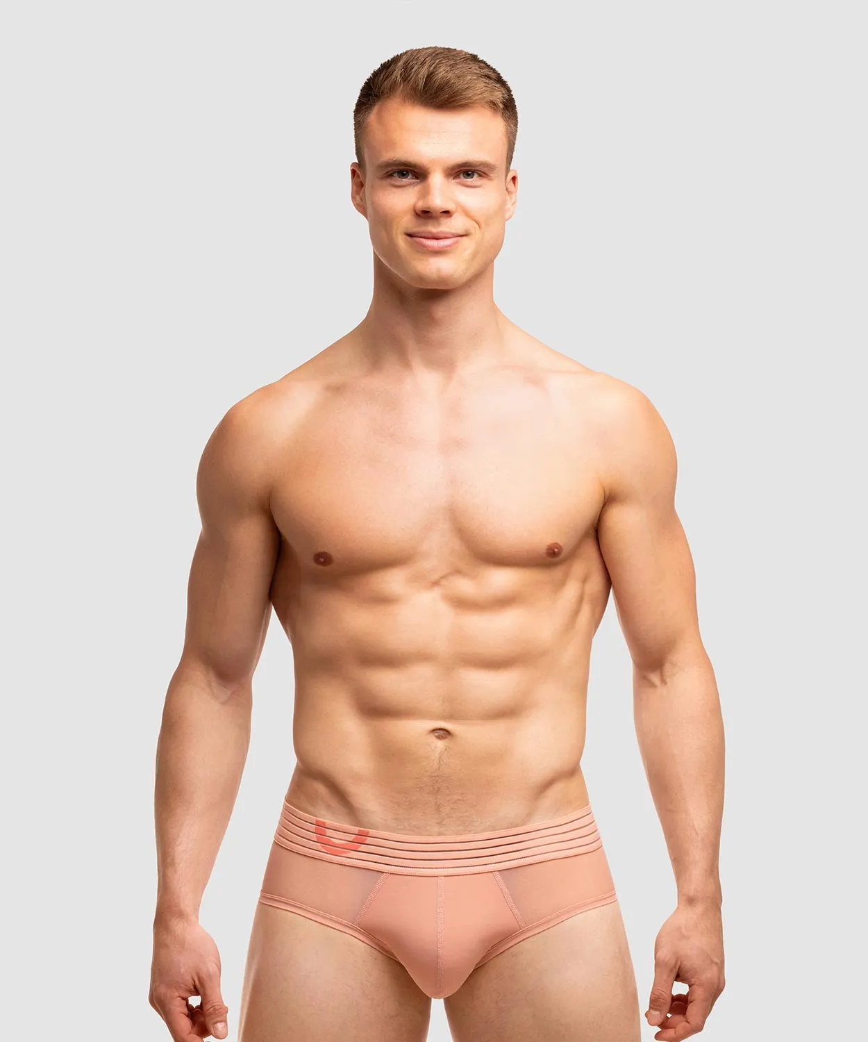 SEXY SUMMER NIGHTS Package Brief sold by Rounderbum product image thumbnail 2