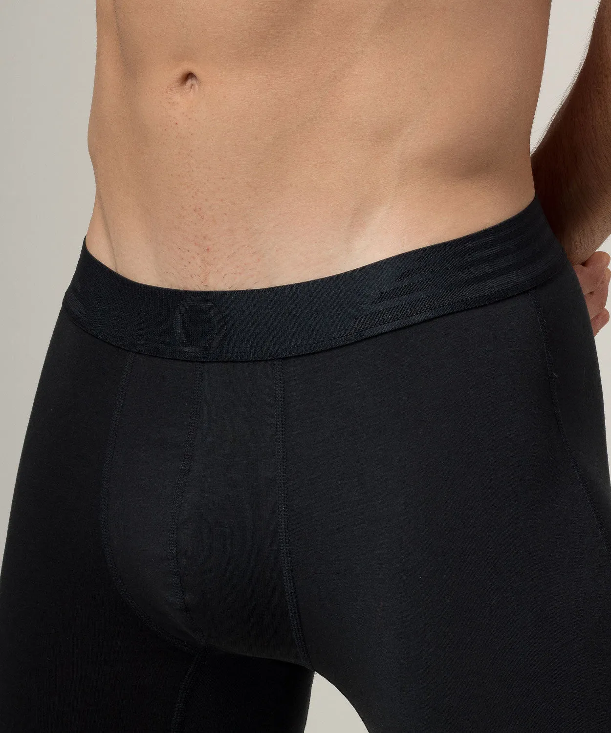 O-Line Boxer Brief sold by Rounderbum product image thumbnail 5