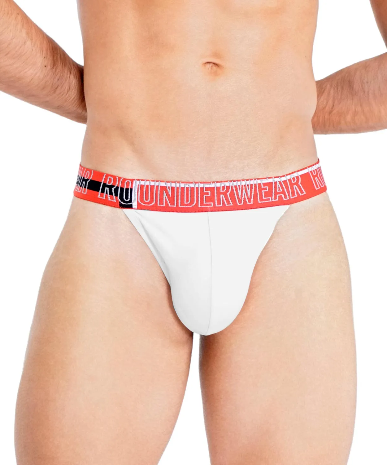 Jockstrap - Prime sold by Rounderbum