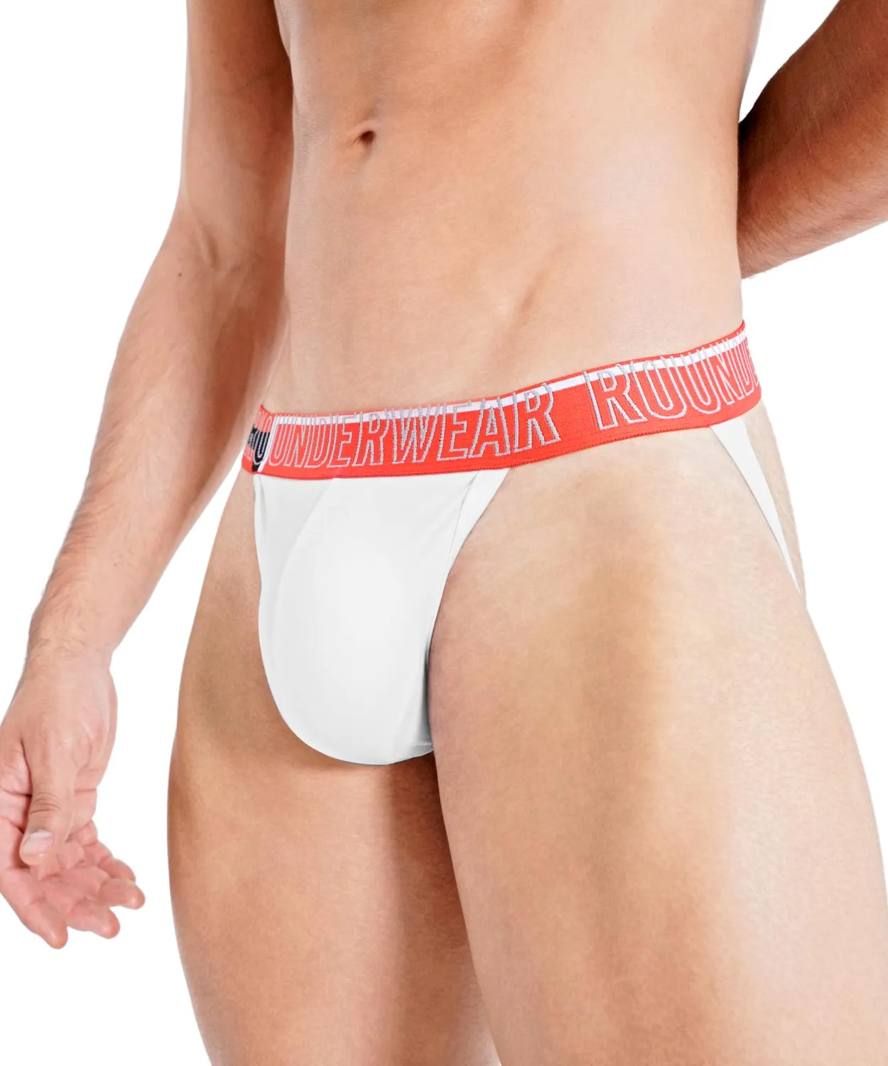 Jockstrap - Prime sold by Rounderbum product image thumbnail 3