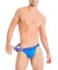 Jockstrap - Prime sold by Rounderbum