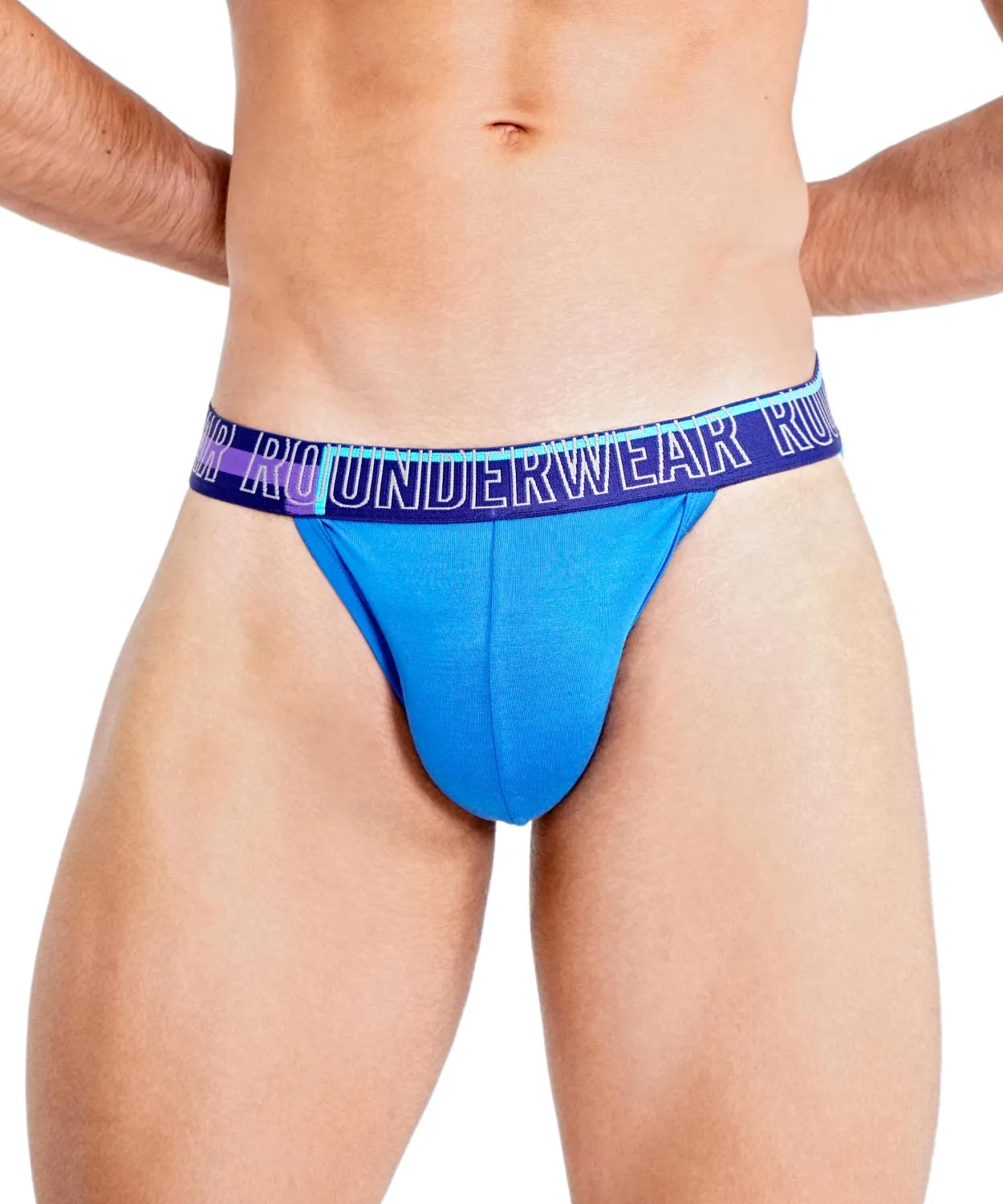 Jockstrap - Prime sold by Rounderbum