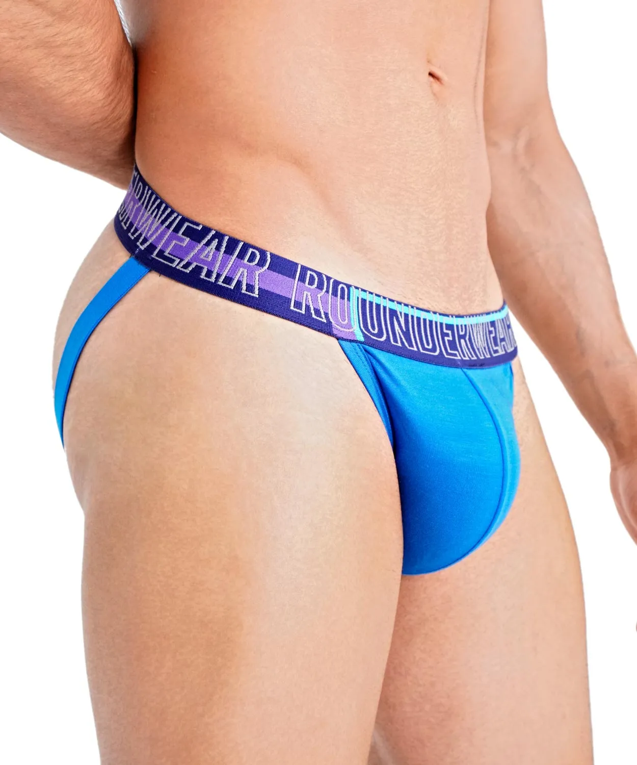 Jockstrap - Prime sold by Rounderbum product image thumbnail 2