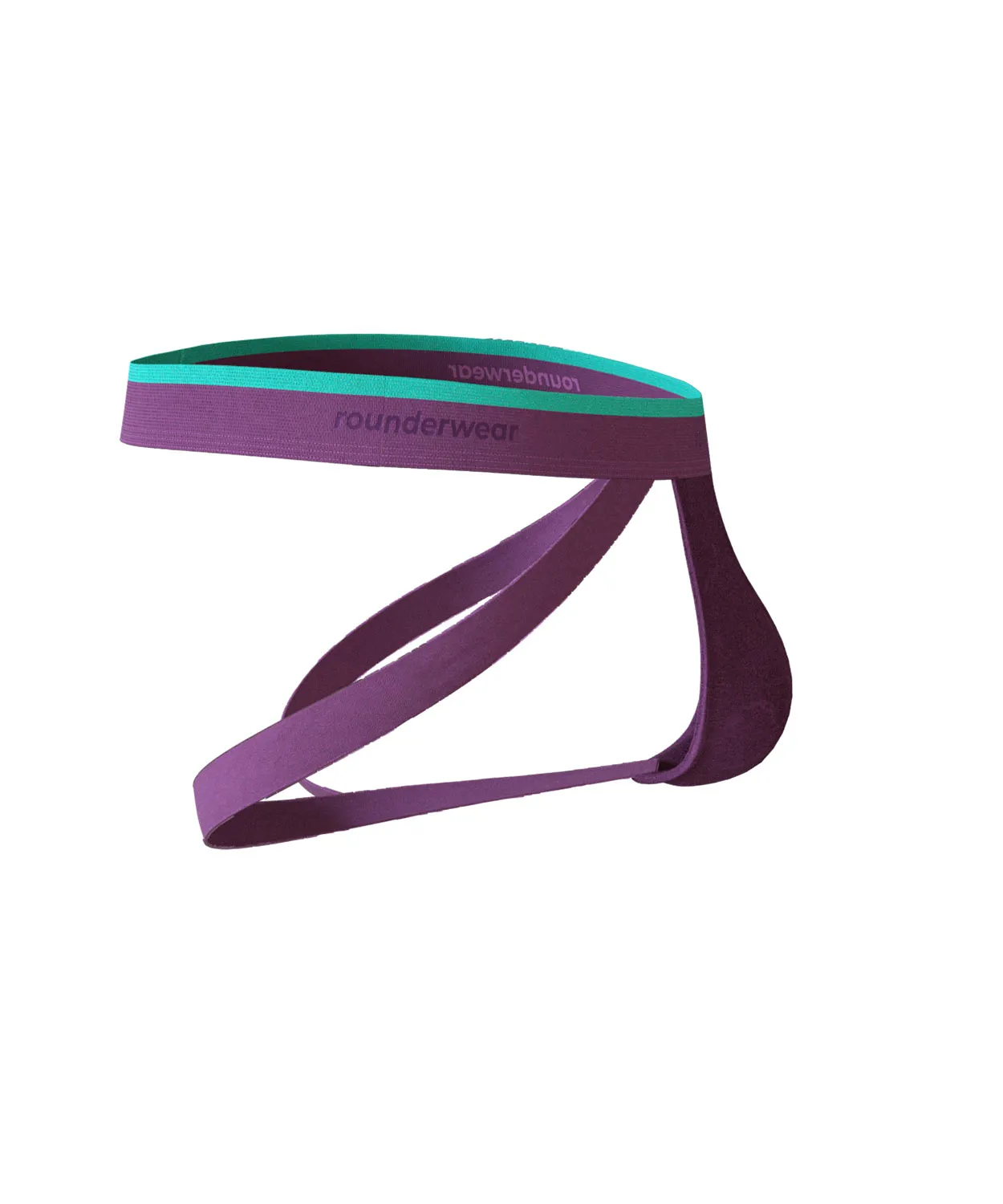 Jockstrap - Essentials sold by Rounderbum product image thumbnail 3