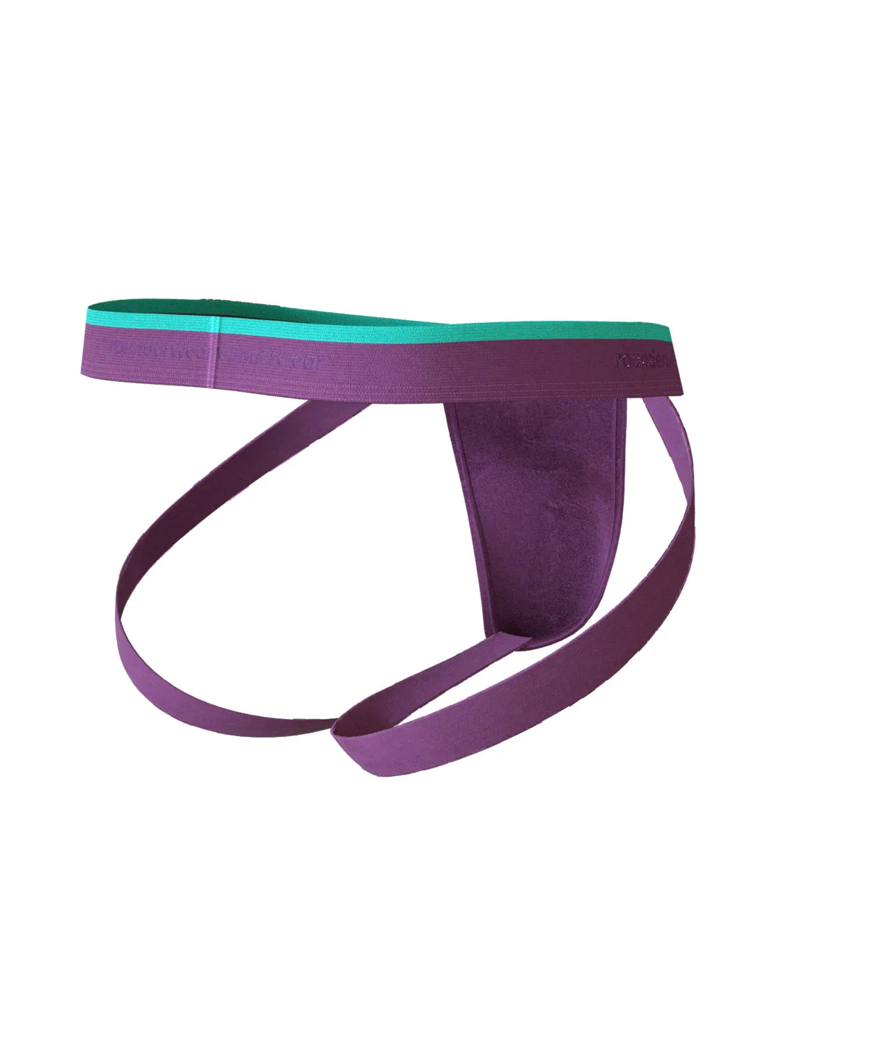 Jockstrap - Essentials sold by Rounderbum product image thumbnail 4