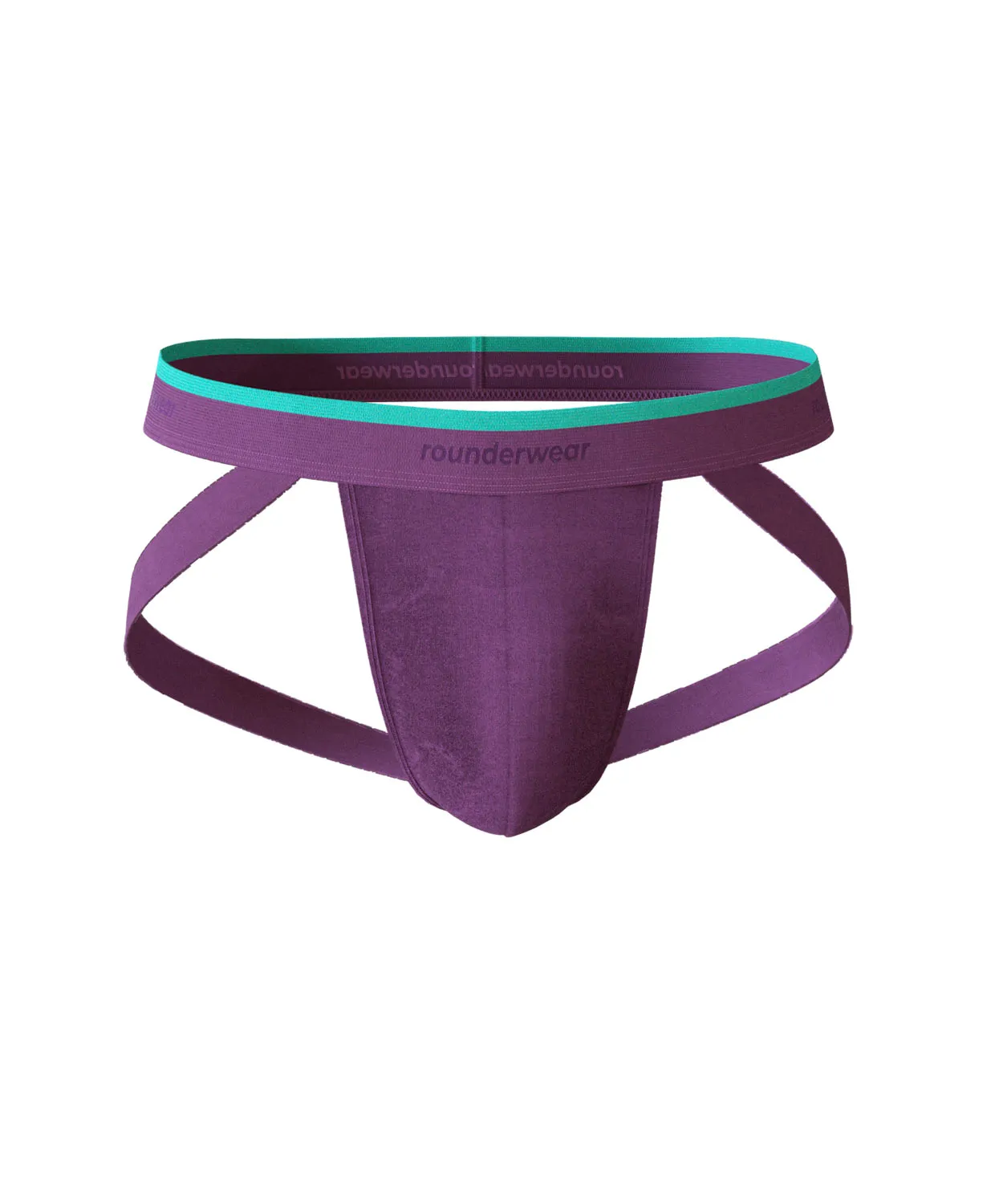 Jockstrap - Essentials sold by Rounderbum