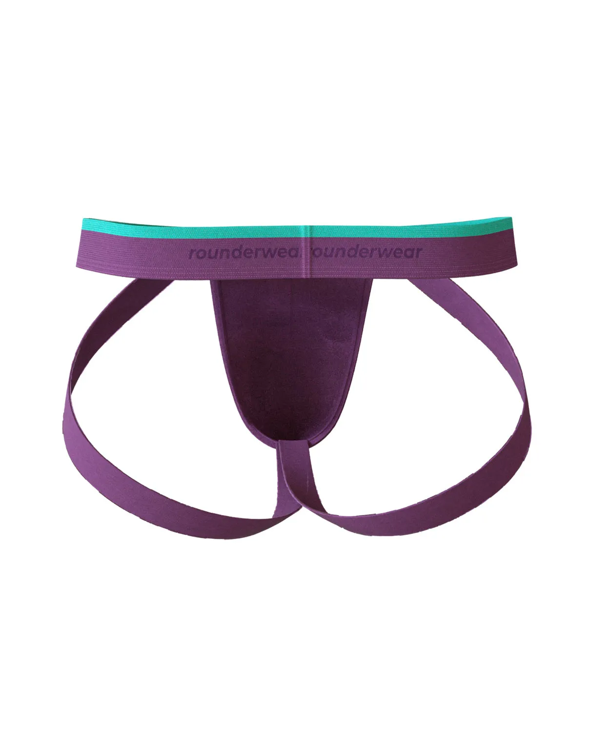 Jockstrap - Essentials sold by Rounderbum product image thumbnail 5