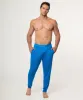 Homewear Joggers - Bamboo sold by Rounderbum