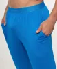 Homewear Joggers - Bamboo sold by Rounderbum
