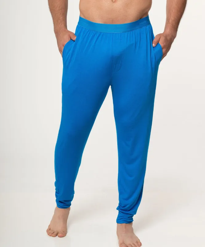 Homewear Joggers - Bamboo sold by Rounderbum