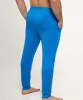 Homewear Joggers - Bamboo sold by Rounderbum