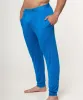 Homewear Joggers - Bamboo sold by Rounderbum