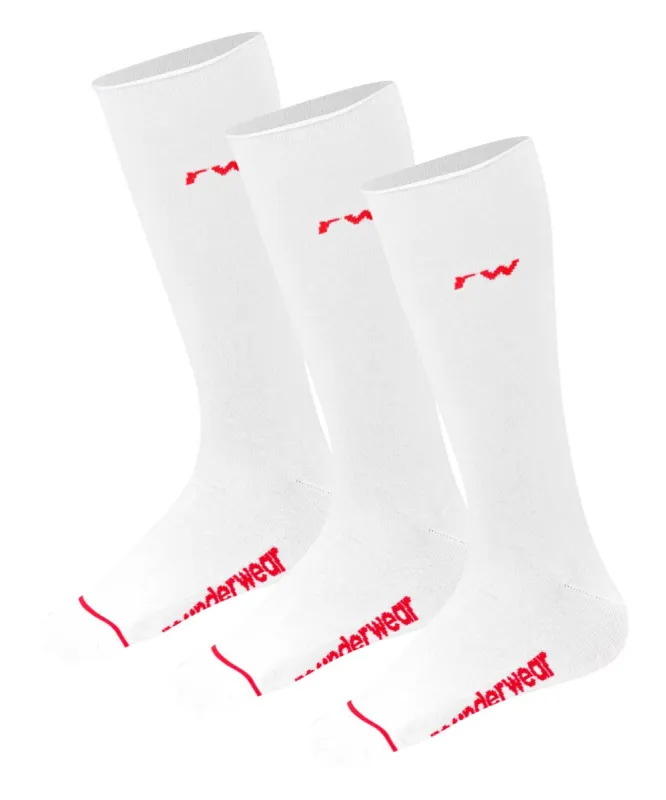 Dress Socks Essentials - 3Pack sold by Rounderbum