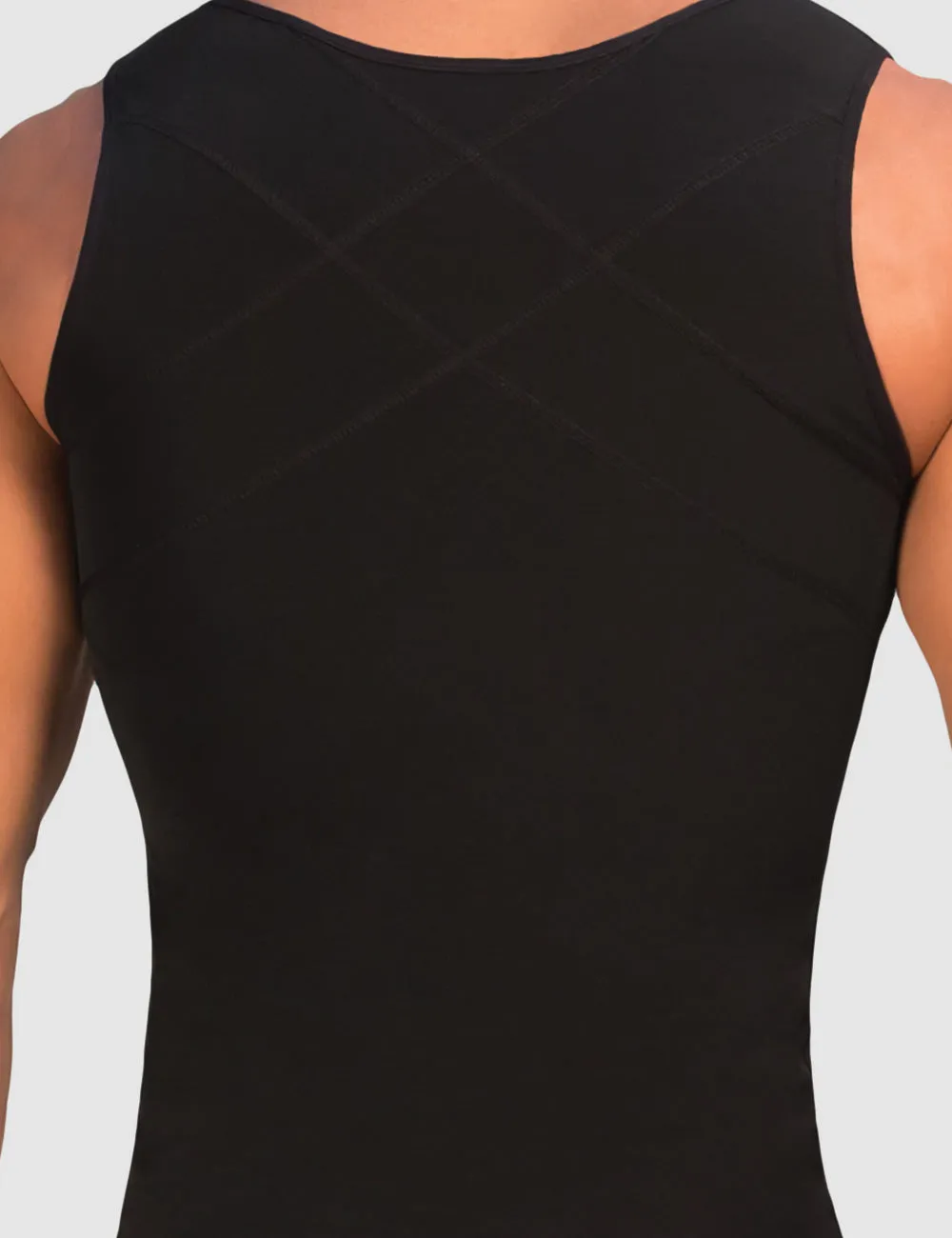 Xtreme Compression Shirt sold by Rounderbum product image thumbnail 5