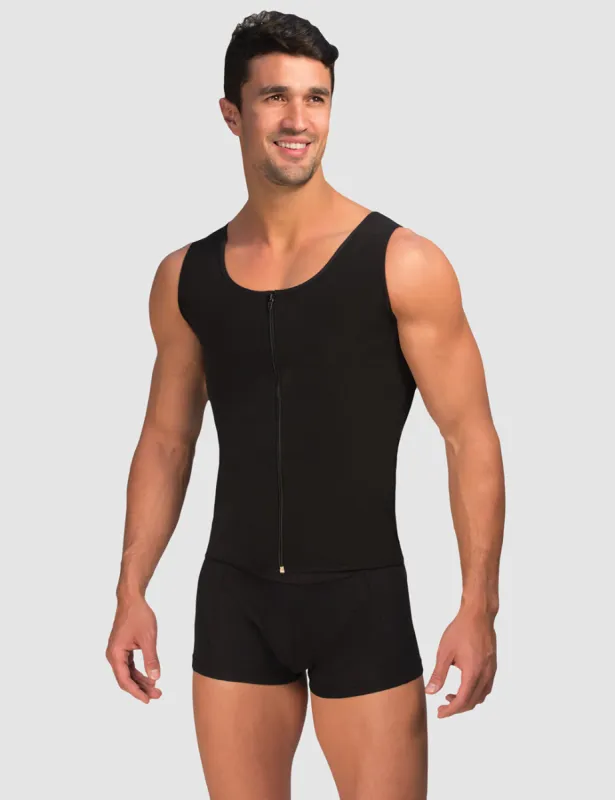 Xtreme Compression Shirt sold by Rounderbum