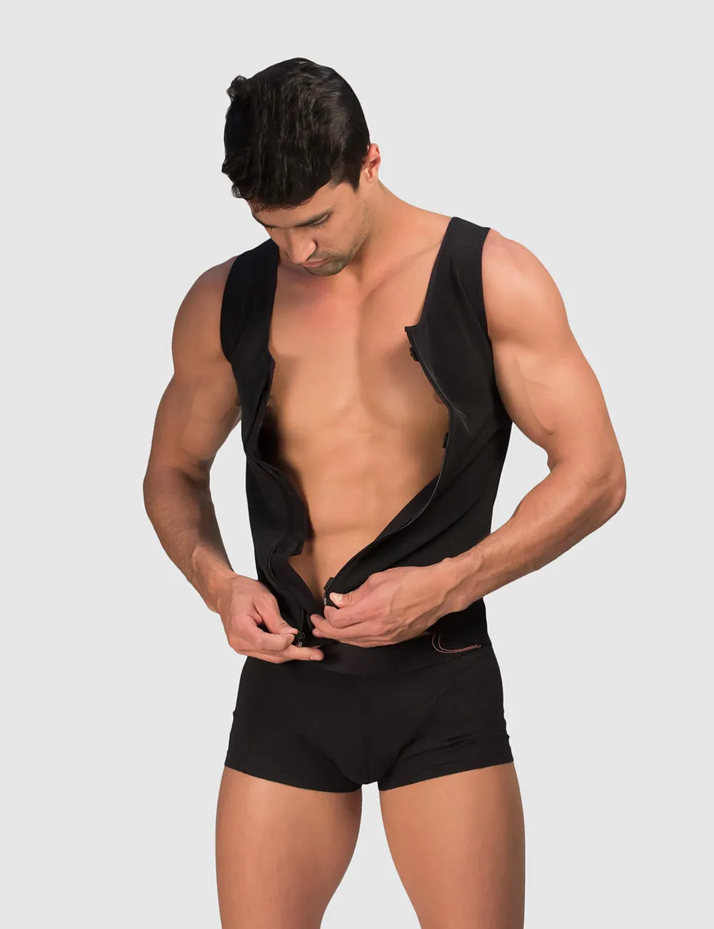 Xtreme Compression Shirt sold by Rounderbum product image thumbnail 3