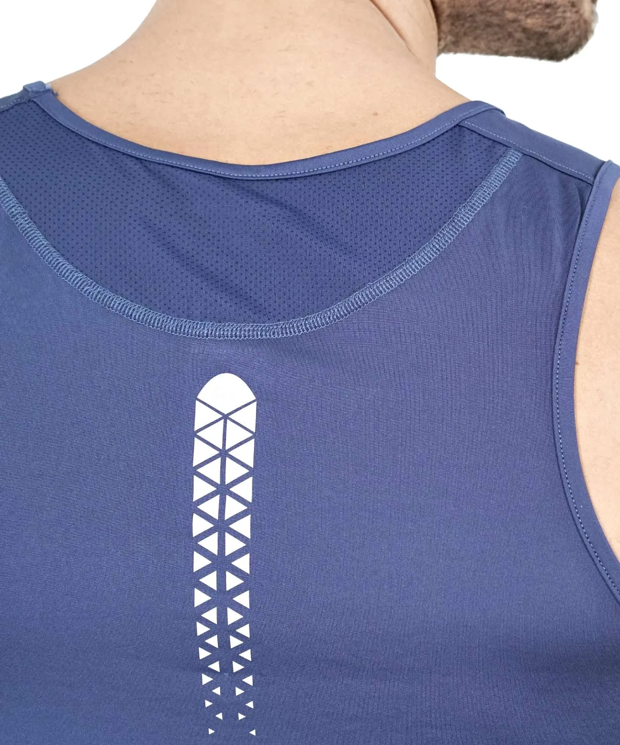 Tank Top - Sport sold by Rounderbum product image thumbnail 5