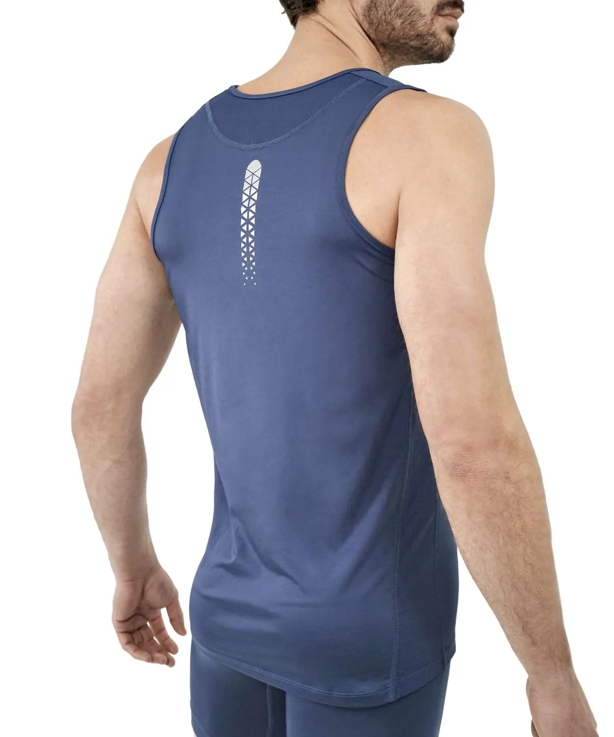 Tank Top - Sport sold by Rounderbum product image thumbnail 4