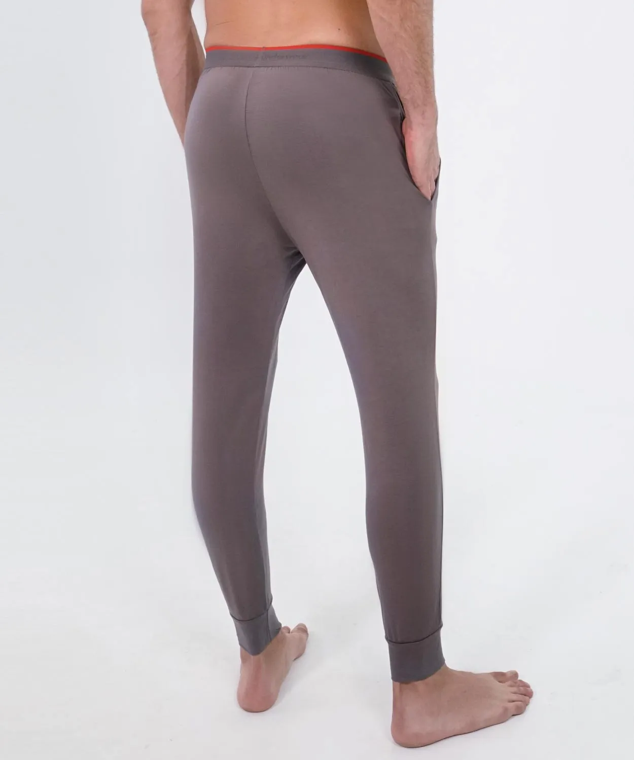 Homewear Joggers - Essentials sold by Rounderbum product image thumbnail 2