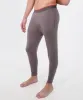 Homewear Joggers - Essentials sold by Rounderbum
