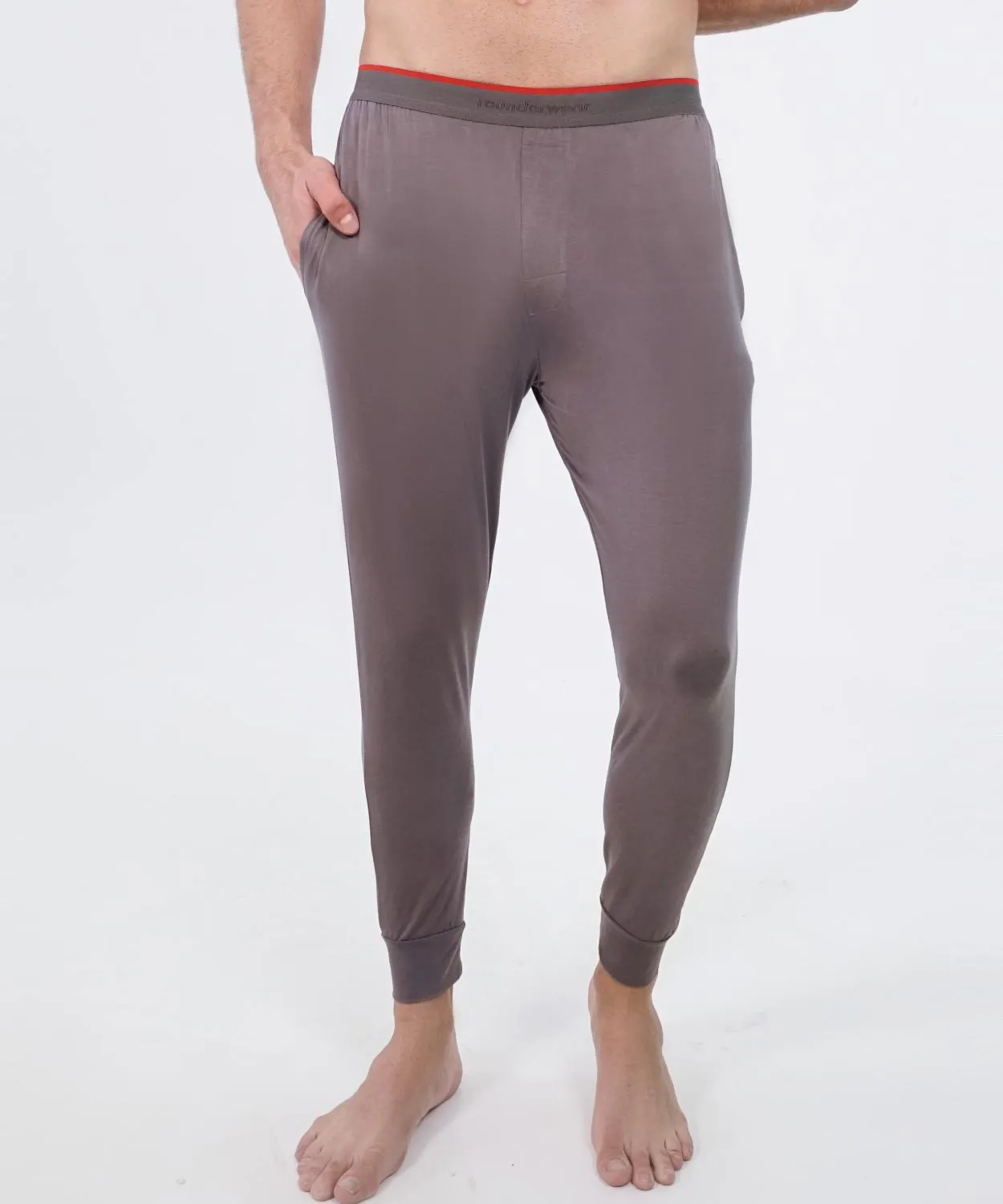Homewear Joggers - Essentials sold by Rounderbum