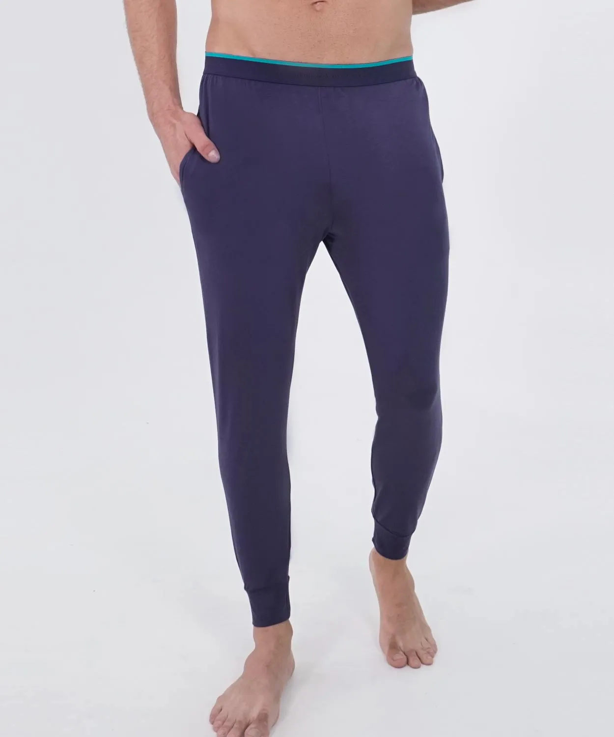 Homewear Joggers - Essentials sold by Rounderbum
