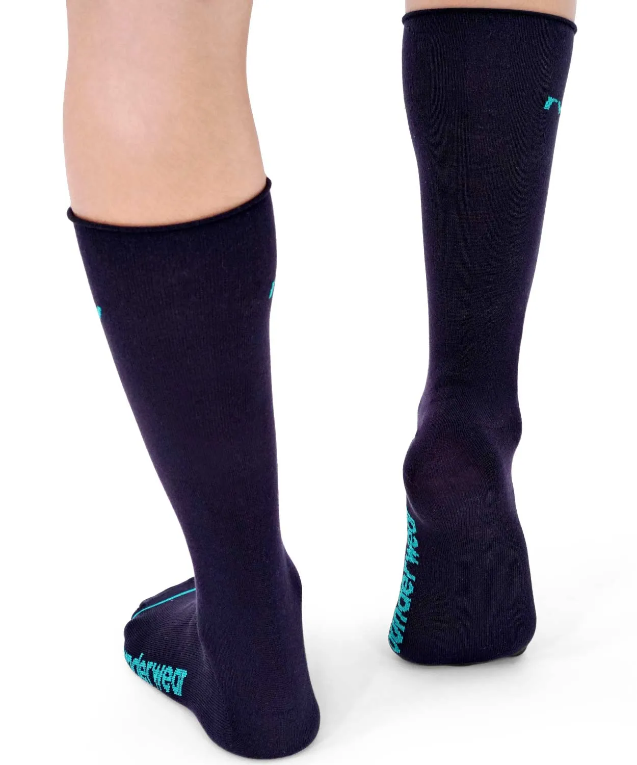 Dress Socks Essentials - 3Pack sold by Rounderbum product image thumbnail 4