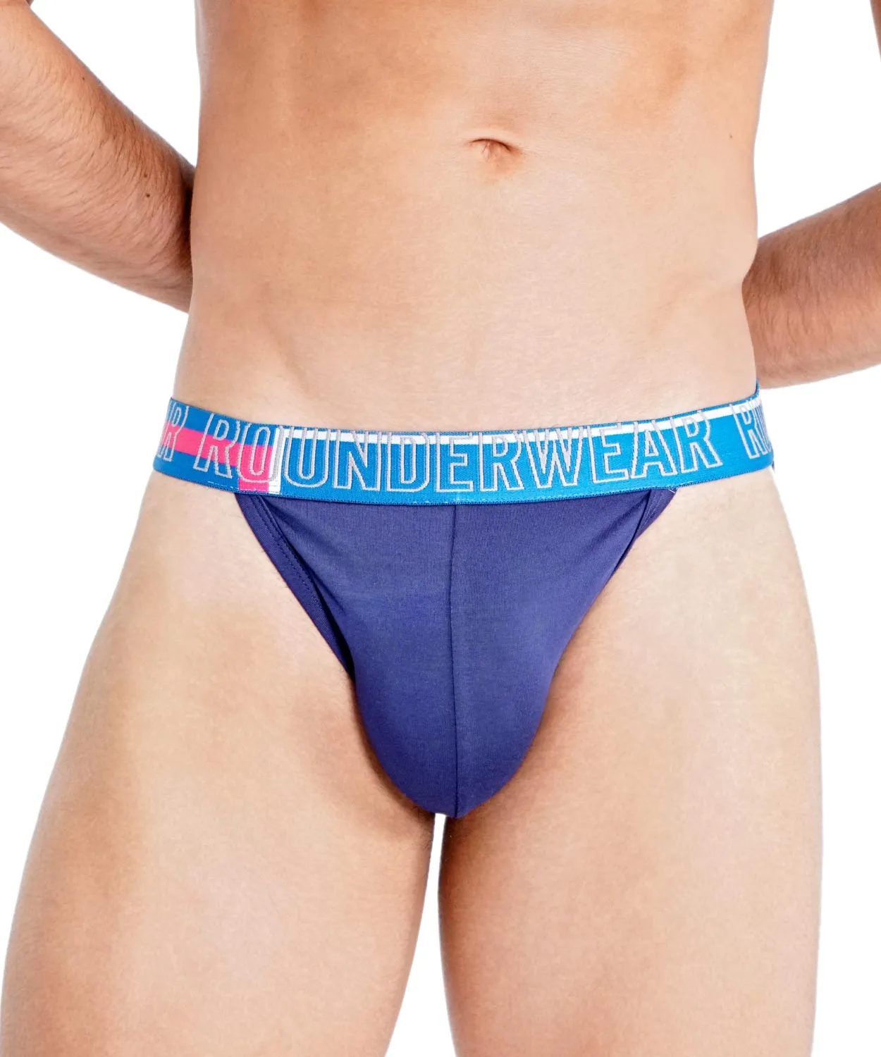 Prime Modal Jockstrap sold by Rounderbum