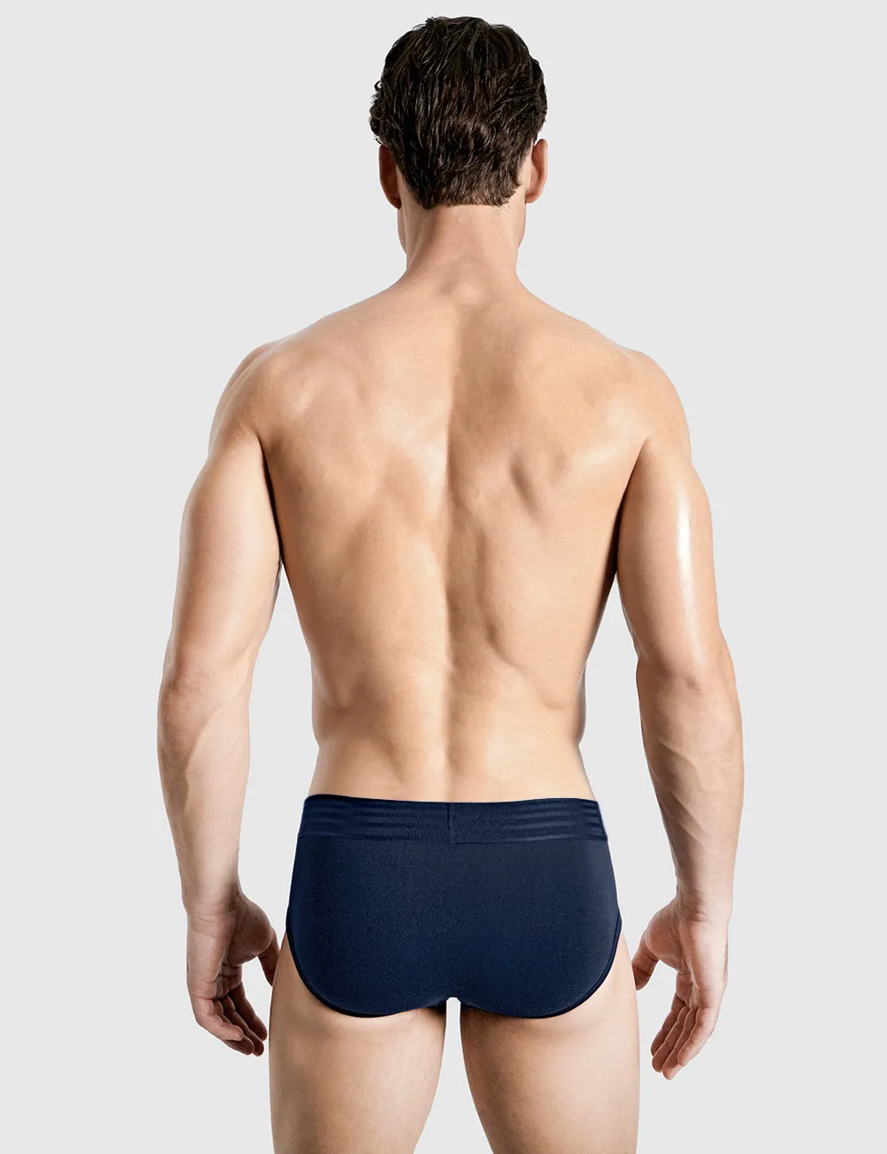 O-Line Package Brief sold by Rounderbum product image thumbnail 5