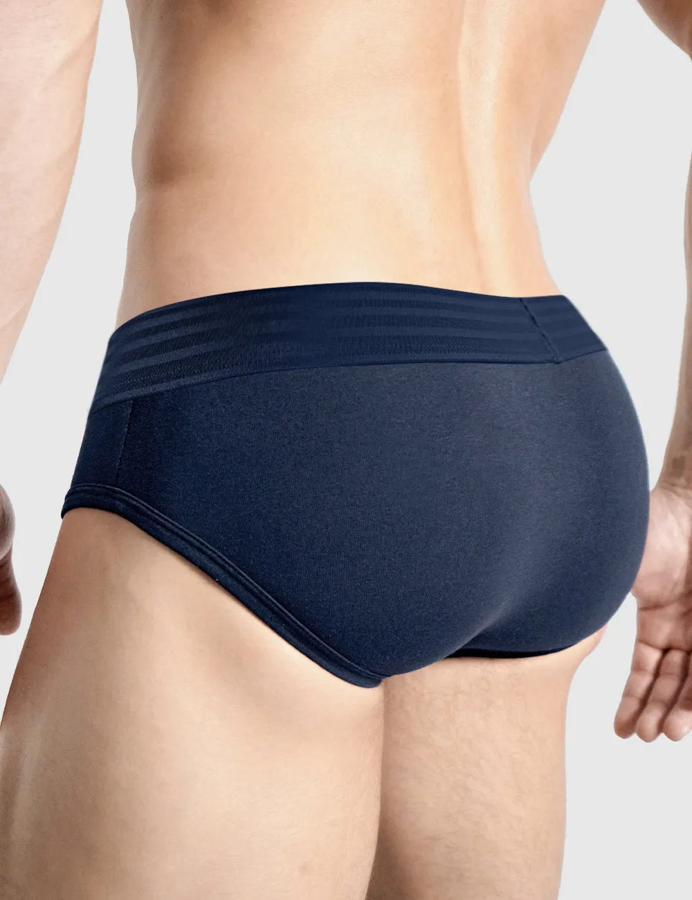 O-Line Package Brief sold by Rounderbum product image thumbnail 3