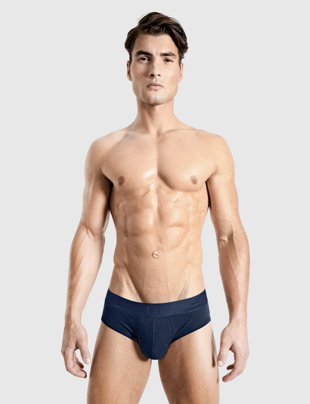 O-Line Package Brief sold by Rounderbum