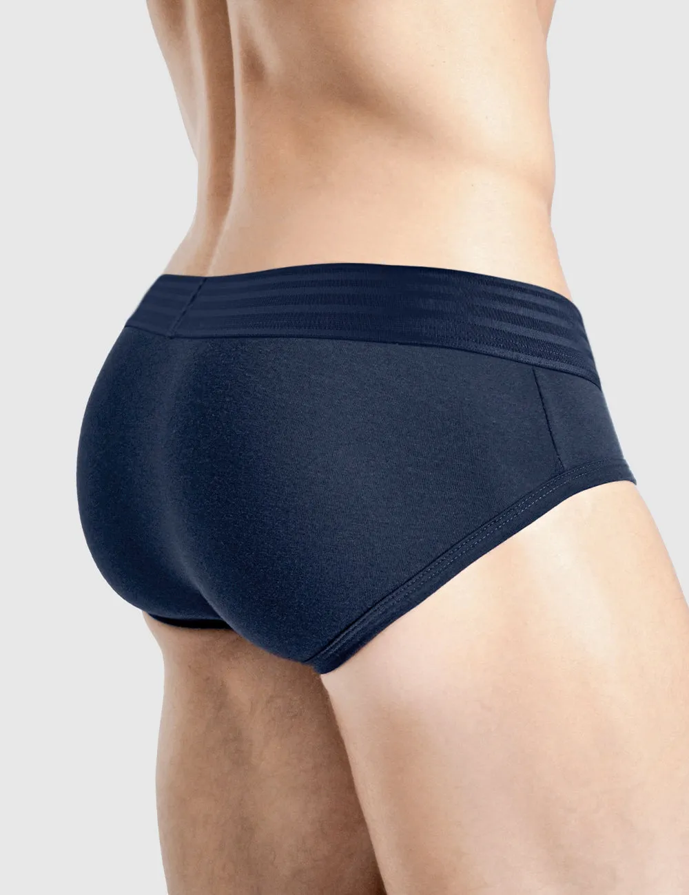 O-Line Package Brief sold by Rounderbum product image thumbnail 4