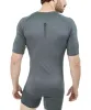 T-Shirt - Sport sold by Rounderbum
