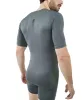 T-Shirt - Sport sold by Rounderbum
