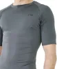 T-Shirt - Sport sold by Rounderbum