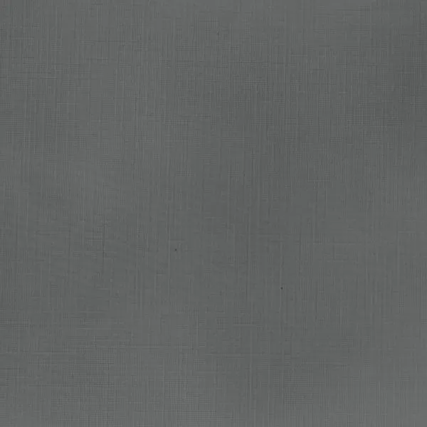 Linen V Neck Pleat Dress Final sale sold by skinnytees product image thumbnail 4