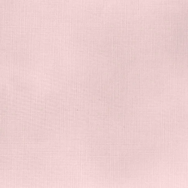 Linen V Neck Pleat Dress Final sale sold by skinnytees product image thumbnail 5