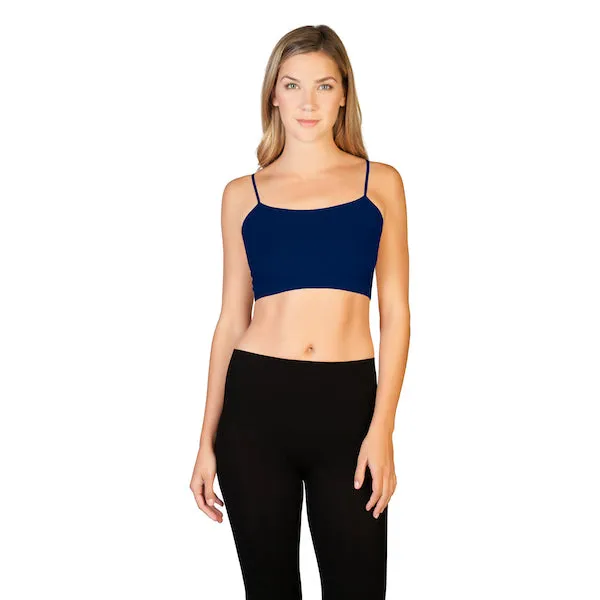 Bralette sold by skinnytees product image thumbnail 2