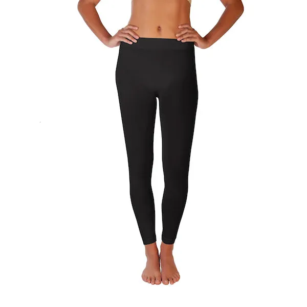 Basic Leggings sold by skinnytees product image thumbnail 5