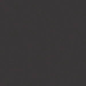 Mid Cardigan $15 Birthday Final Sale sold by skinnytees product image thumbnail 4