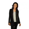 Knit and Silk Cardigan sold by skinnytees