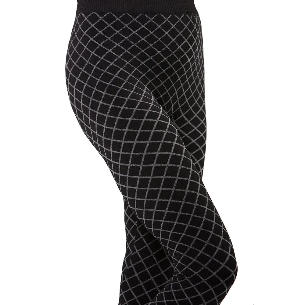 Criss Cross Leggings Final Sale sold by skinnytees