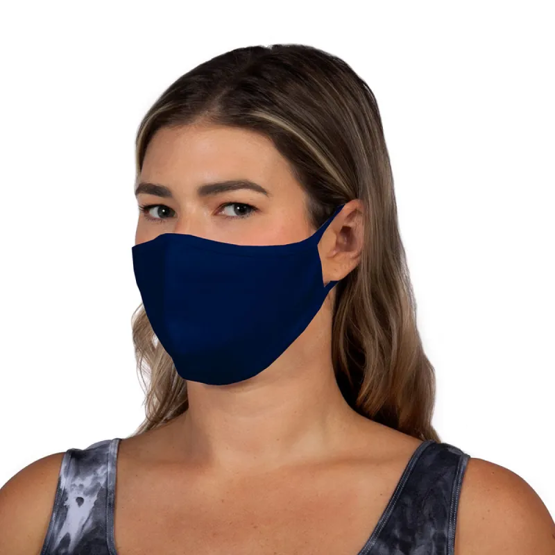 Face Mask- Set of Five sold by skinnytees